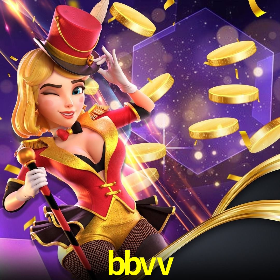 Crash Games Strategies bbvv