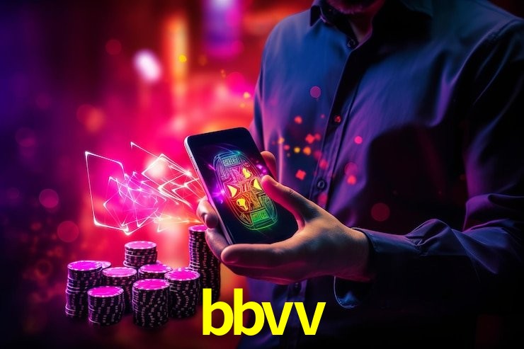 Mesa de Roleta bbvv