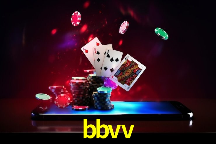 Live Casino bbvv