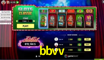 Explorando a Categoria de Eventos em Apostas na bbvv