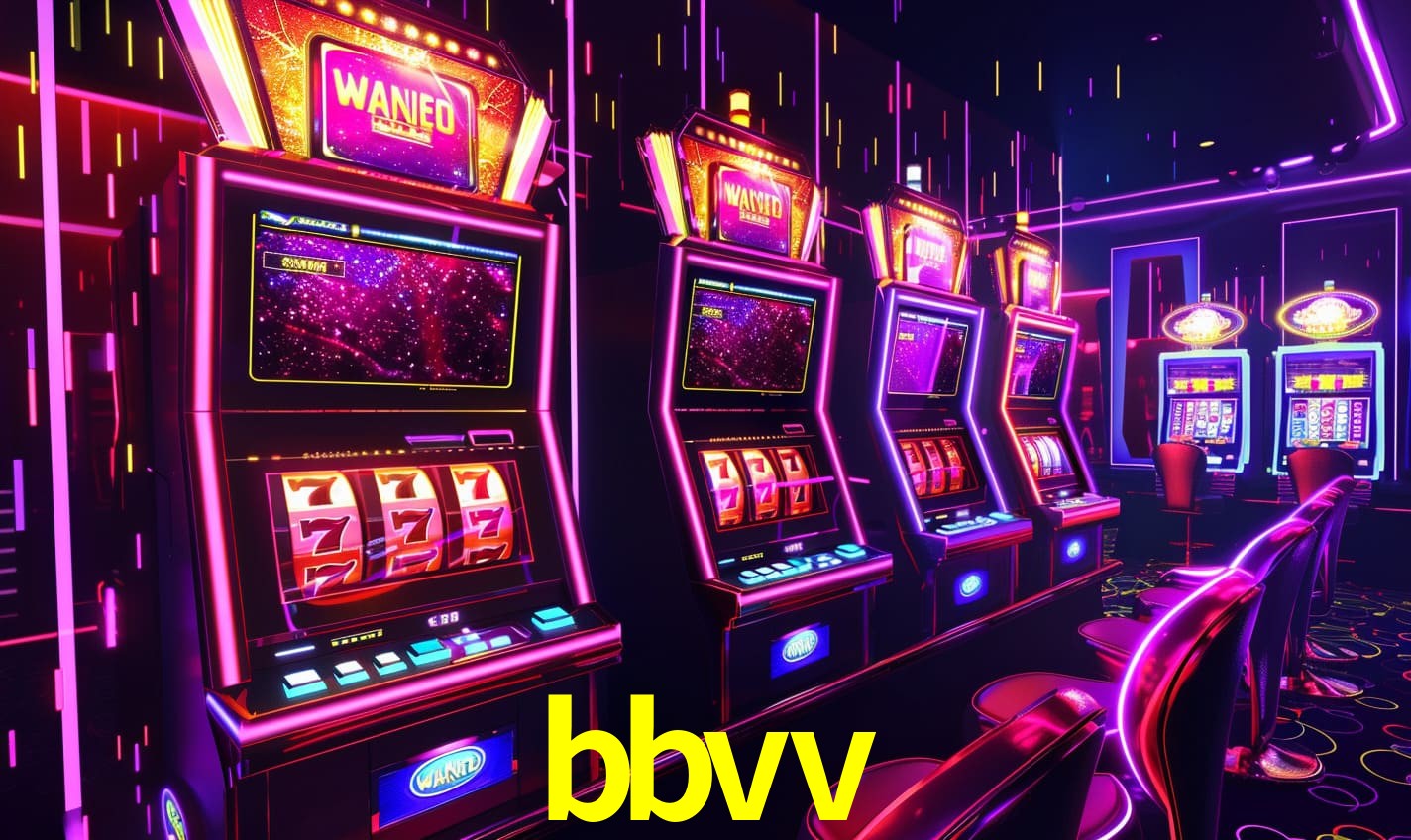 Descubra o Programa VIP da bbvv: Vantagens Exclusivas para Jogadores