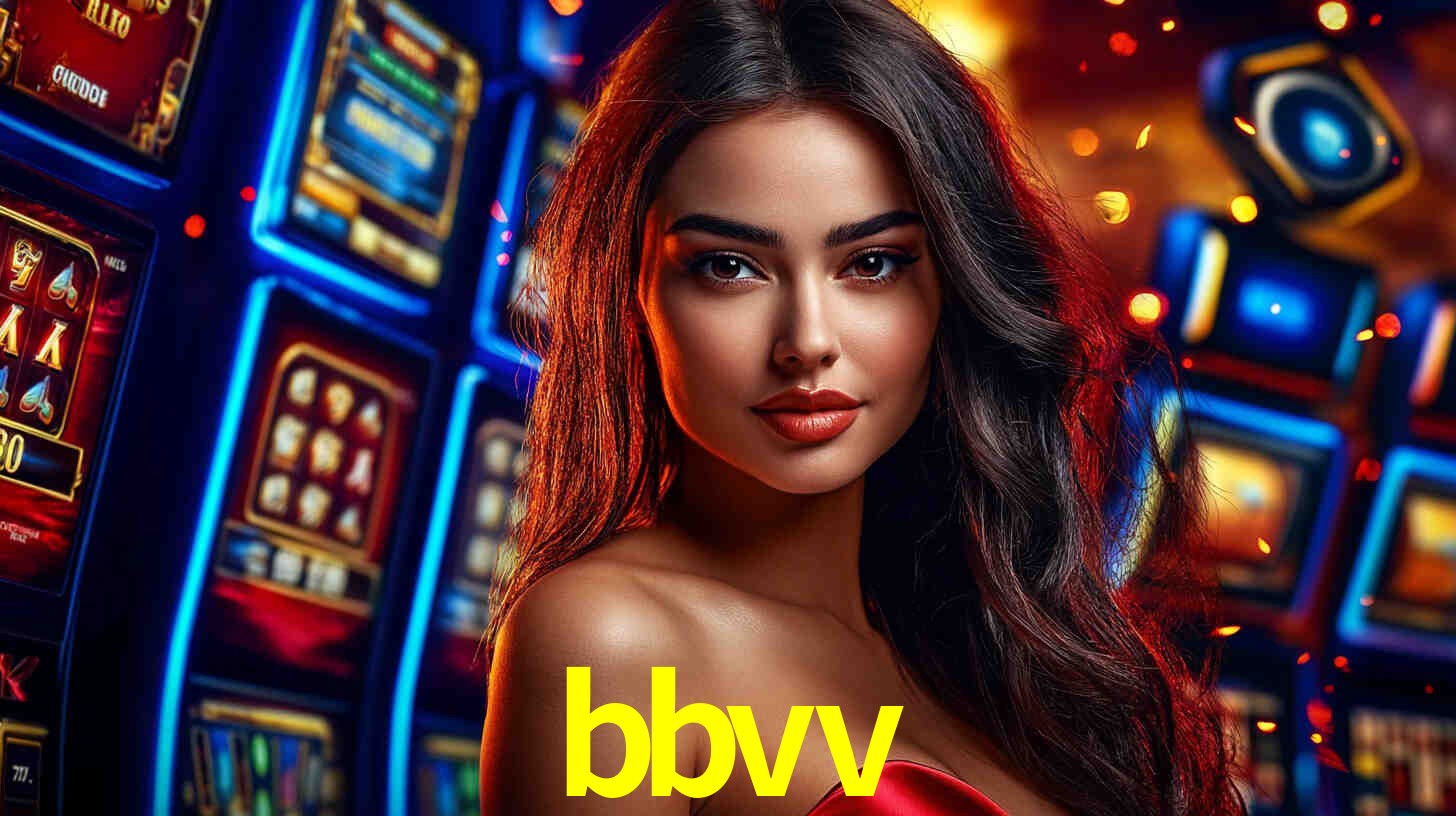 Descubra a Essência do bbvv: Nossa História e Compromissos