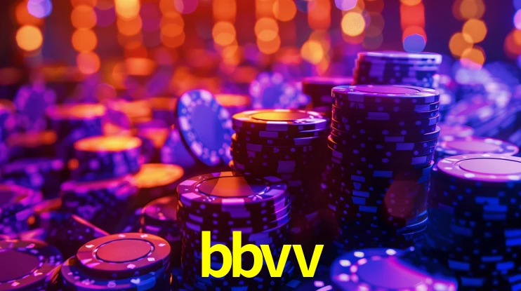 bbvv,bbvv.com