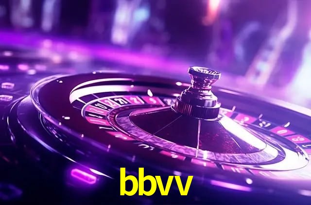 bbvv Facebook
