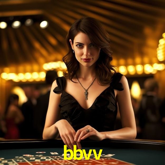 Explorando a Categoria de Eventos em Apostas na bbvv