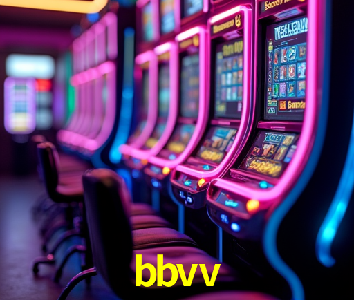 bbvv instalar