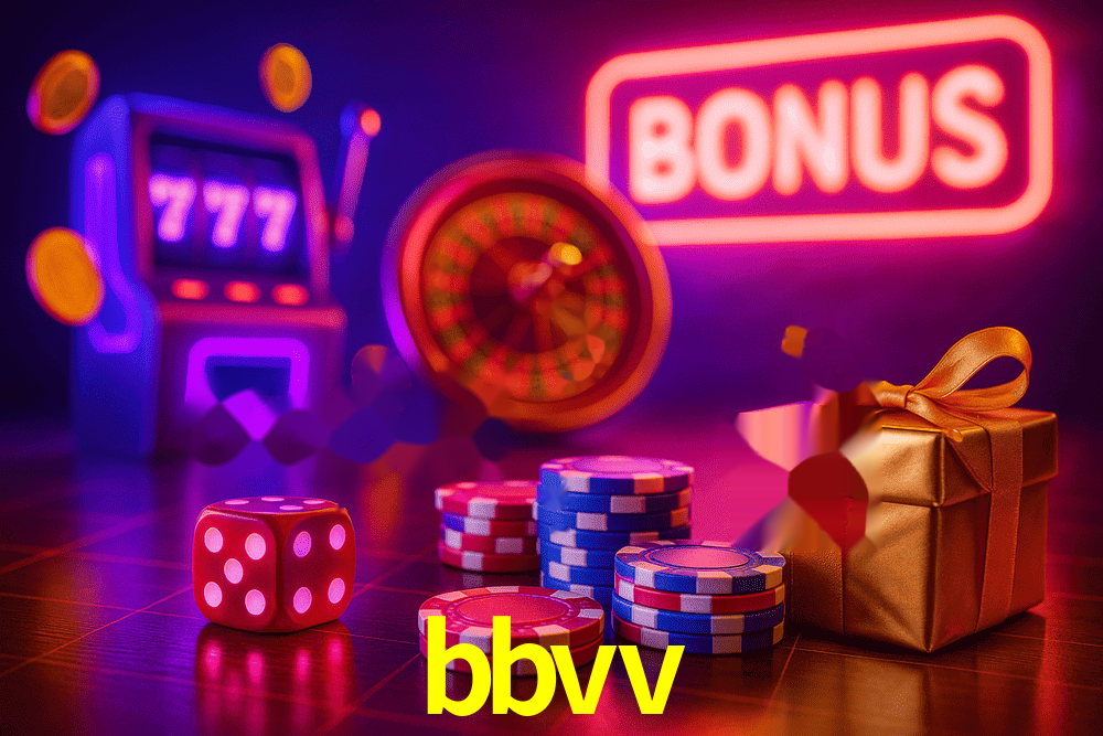 Apostas Esportivas na bbvv: Um Guia Completo