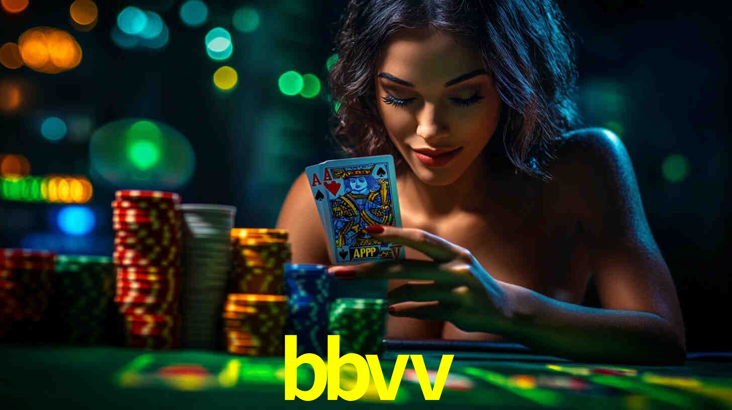 Dicas Essenciais para Melhorar seu Desempenho em Jogos de Palavras