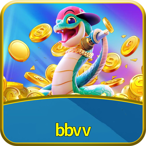 Logo bbvv